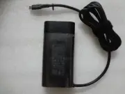 For HP EliteBook 1040 G4 20V 4.5A TPN-DA08 USB-C 90W AC Adapter NEW 100%Original