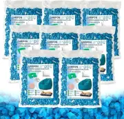 40lbs Bean Bag Filler Pillow Filler Stuffing Bean Bag Filling Shredded Memory