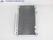 ISUZU Forward PJ-CYY51V5 Condenser 4477105262 [New] [PA03756324]