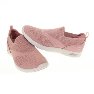 【SKECHERS】女鞋 休閒系列 ARCH FIT REFINE(104164MVE)