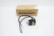 Oriental Motor AZM46AK 1.48a Amp 2.04v-dc Stepper Motor