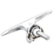 Morris Minor 1000 & S2 Bootlid Handle Weston Body Hardware Saloon Tourer ADA2606