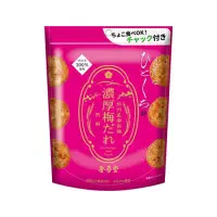 在飛比找蝦皮購物優惠-【𝑾.𝑯】日本連線代購♡ 金吾堂製菓 紀州産南高梅 濃厚烏梅