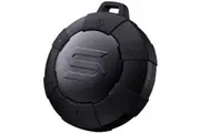 SOUL S-Storm Weatherproof Floatable BT WL Speaker - Black