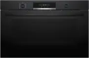 Bosch Series 6 90cm Built In Oven