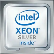 LENOVO ISG ThinkSystem SR630 V3 Intel Xeon Silver 4410Y 12C 150W 2.0GHz Processor Option Kit w/o Fan