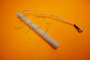 MAXRAD MMO24005PTRPC 2.4 GHz ISM Omni Directional Antenna