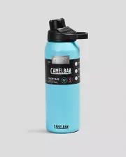 Camelbak Chute Mag 1L SS Insulated Water Bottle