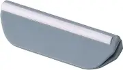 Blade Angle Guide for Sharpening Stone "Sharpening can be well!"