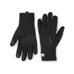 ARC'TERYX始祖鳥VENTA GLOVE 防風防水保暖男女同款滑雪運動手套