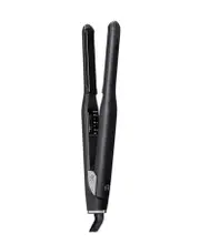 The Mini Iron Hair Straightener