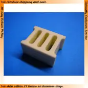 1/24, 1/25 Building Brick #2248