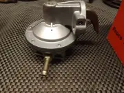 TOYOTA NOS FUEL PUMP 8RC & 18RC REPCO PN 151-1079 HILUX & CORONA