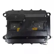 New ECM ECU Controller 304-5687 for Caterpillar Grader 14M 3045687