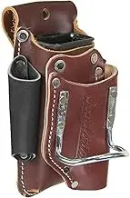 Occidental Leather 5520 5 in 1 Tool Holder