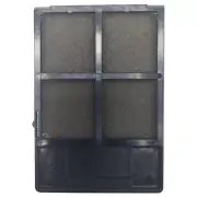 Dustproof Air Filter For EPSON EB-410WE EB-S6 EB-X6e EH-TW420 EMP-822H Projector