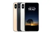 Apple iPhone XS 256GB - Refurbished