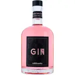 Wildbrumby Rubus Patch Pink Gin 700mL