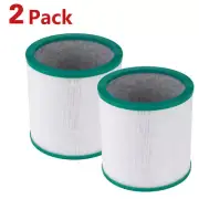 Replacement Filter for Dyson Tower Fan Air Purifier TP01 TP02 TP03 AM11 2024