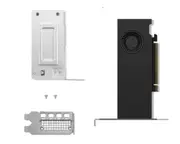 Lenovo NVIDIA RTX 2000 Ada 16 GB mini-DP*4 GDDR6 Graphics Card