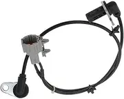 Car Speed Sensor ABS Wheel Speed Sensor Rear Right Left 47900-AL505 47900AL505 ALS328 for Nissan 350Z Z33 Car Wheel Speed Sensors