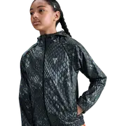 [Nike] Nike Kobe Bryant Lightweight Woven - Grade School Jackets