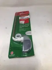 Fluidmaster - Universal Toilet Tank Lever
