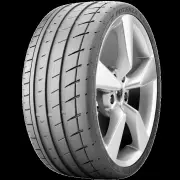 Bridgestone - Potenza S007 (*) (245/35 R20)
