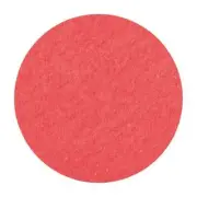 Pferd Combidisc Abrasive Disc Ceramic Oxide CDR 75mm 60 Grit -Pack of 50