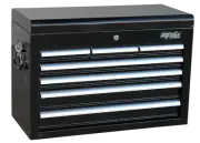 SP Tools Tool Box Steel 668mm 7 Drawer SP40101