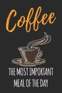 在飛比找博客來優惠-Coffee The Most Important: cof