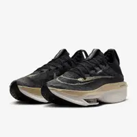 在飛比找PChome24h購物優惠-【NIKE】男 AIR ZOOM ALPHAFLY NEXT