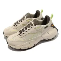 在飛比找momo購物網優惠-【REEBOK】戶外鞋 Zig Kinetica 2.5 E