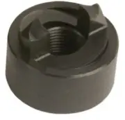 35165 KNOCKOUT PUNCH, 25.4 mm