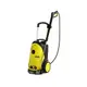 【米勒線上購物】德國凱馳 KARCHER HD 5/12C 商用冷水高壓清洗機 (免運含稅價)