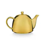 VTWonen Gold 1.8L Teapot