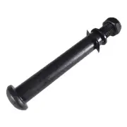 Elliptical Machine Bolts Replacement Screw Fitness Bike Bolts Fastener Screw