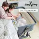 ✿蟲寶寶✿【Mang Mang 小鹿蔓蔓】Face 2 Face 嬰兒床邊床 / 嬰兒床 / 床邊床