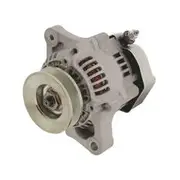 Jaylec Alternator - 65-8383