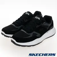 在飛比找PChome24h購物優惠-SKECHERS 男鞋 運動鞋 運動系列 EQUALIZER