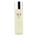 SK-II 青春露230ml/7.67oz