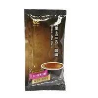 在飛比找蝦皮購物優惠-100入【阿里山三合一咖啡】咖啡 coffee 三合一完美口