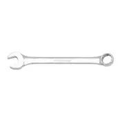 FULLER - Combination Ring & Open End Spanner Metric Size: 21mm