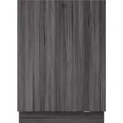 ASKO DFI766UXXL.AU 16-Place Setting Fully Integrated Style Dishwasher XXL