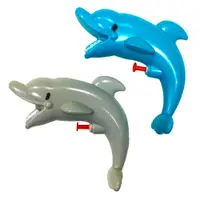 在飛比找蝦皮商城優惠-海豚輕便小水槍 A0-2037A(夏日夏天陽光戲水兒童嬰兒幼