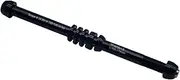 Cycling Trainer Skewer | Cycling Trainer Replacement Axle Adapter,Rustproof, Sturdy Riding Supplies for Women, Men, Adult and Teens