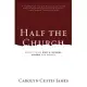 Half the Church: Recapturing God’s Global Vision for Women