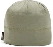 [Kathmandu] Core Spun 165 Beanie Men's Beech M/L