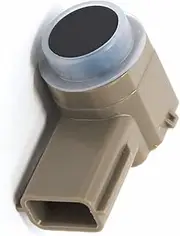 Parts Number 28438-3RA0A 28438-4GA0A Reverse Parking Sensor Pack of 1 Piece