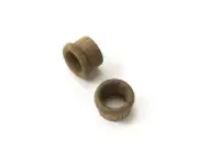 Whitecap 12138057 Finger PUll